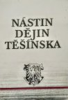 Nástin dějin Těšínska