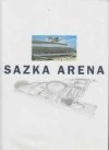 Sazka Arena