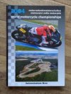 World motorcycle championships