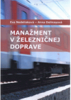 Manažment v železničnej doprave