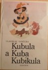 Kubula a Kuba Kubikula