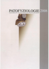 Patofyziologie 2008