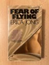 Fear of flying