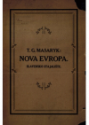 Nova Evropa