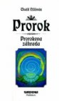 Prorok