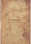 Almanach