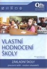 Vlastní hodnocení školy - základní školy 2010