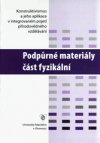 Soubor podpůrných materiálů pro transformaci didaktického modelu výuky přírodovědných předmětů.