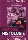 Memorix histologie