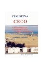 Italština-Ceco 