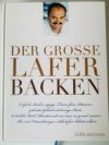 DER GROSSE LAFER BACKEN