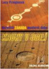 Kruhy v obilí