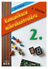 Komunikace mikrokontroléru s okolím