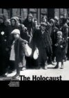 The Holocaust