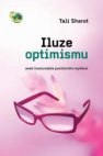 Iluze optimismu