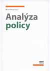 Analýza policy
