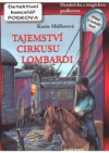 Tajemství cirkusu Lombardi