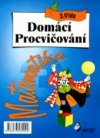 Domácí procvičování