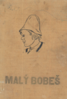 Malý Bobeš