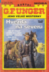 Hvězda na severu