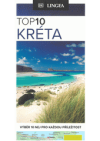 Top 10 Kréta