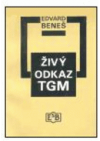 Živý odkaz TGM