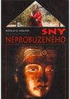 Sny neprobuzeného