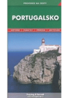 Portugalsko