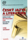 Český jazyk a literatura