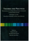 Theories and Practices