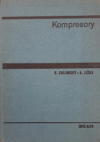 Kompresory