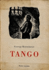 Tango