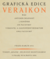 Veraikon