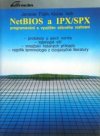 NetBIOS a IPX/SPX