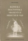 Klinická diagnostika vrozených srdečních vad