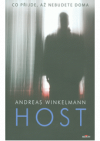 Host