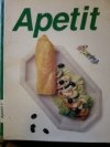 Apetit.