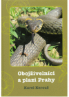 Obojživelníci a plazi Prahy