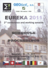 EUREKA 2011