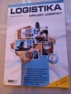 Logistika - Základy logistiky