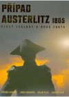 Případ Austerlitz 1805