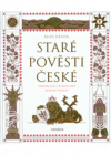 Staré pověsti české