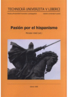 Pasión por el hispanismo