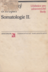 Somatologie