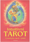 Intuitivní tarot