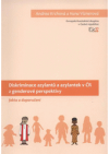 Diskriminace azylantů a azylantek v ČR z genderové perspektivy