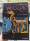 Encyklopedie astrologie