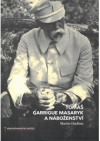 Tomáš Garrigue Masaryk a náboženství 