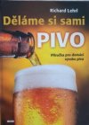 Děláme si sami pivo