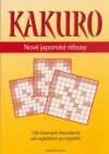 Kakuro